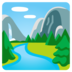 Sungai Liat situs pkv online 